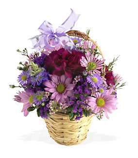 Flower Specials on Pc Florist   Buy Flowers Online      Blog Archive   Deals   Coupn